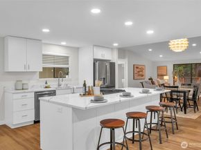 24827 9th Place S, Des Moines WA 98198