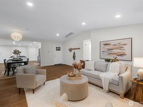 24827 9th Place S, Des Moines WA 98198