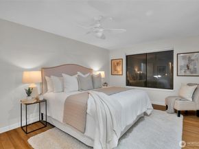 24827 9th Place S, Des Moines WA 98198