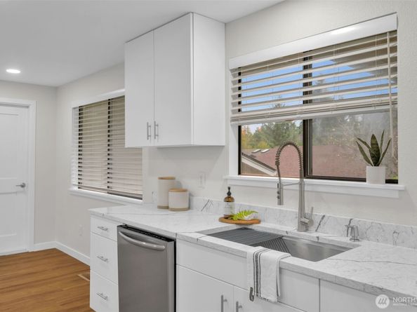 24827 9th Place S, Des Moines WA 98198