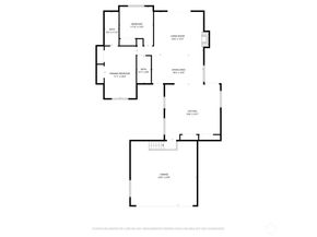 24827 9th Place S, Des Moines WA 98198