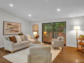 24827 9th Place S, Des Moines WA 98198