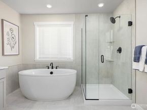 23724 35th Drive SE 44, Bothell WA 98021