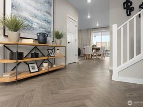 23724 35th Drive SE 44, Bothell WA 98021