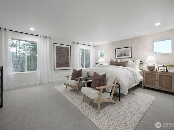 23724 35th Drive SE 44, Bothell WA 98021