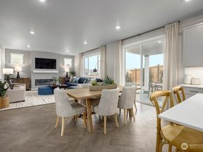 23724 35th Drive SE 44, Bothell WA 98021