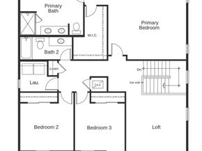 23724 35th Drive SE 44, Bothell WA 98021