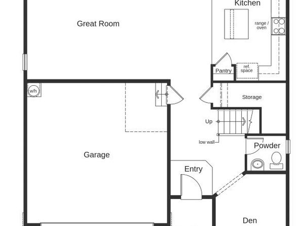 23724 35th Drive SE 44, Bothell WA 98021