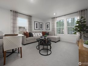 23724 35th Drive SE 44, Bothell WA 98021