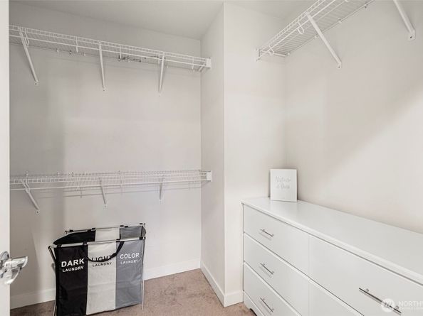 1031 133RD Place SW 8, Everett WA 98204