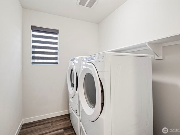 1031 133RD Place SW 8, Everett WA 98204