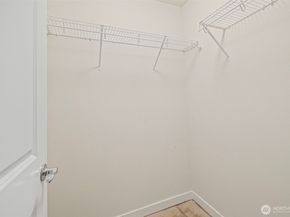 1031 133RD Place SW 8, Everett WA 98204