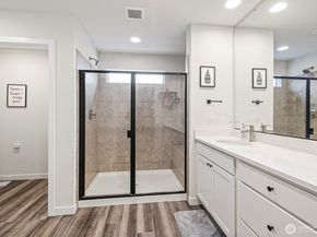 1031 133RD Place SW 8, Everett WA 98204