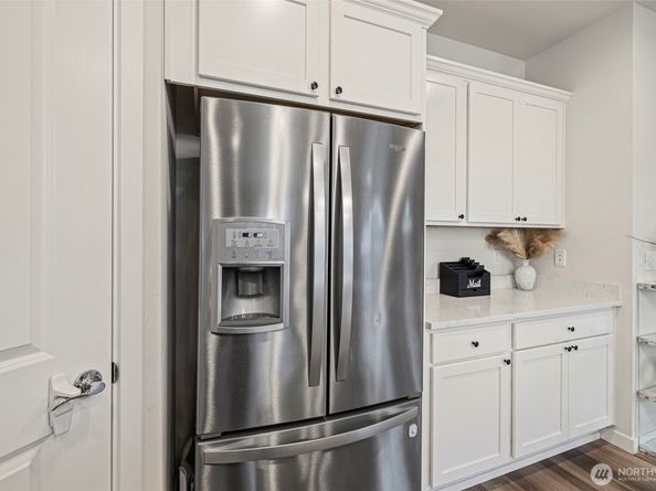 1031 133RD Place SW 8, Everett WA 98204