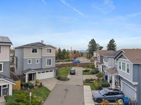 1031 133RD Place SW 8, Everett WA 98204