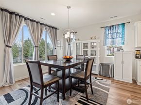 1031 133RD Place SW 8, Everett WA 98204