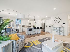 1031 133RD Place SW 8, Everett WA 98204