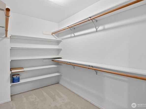 18391 NE 97th Court, Redmond WA 98052