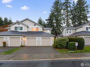 18391 NE 97th Court, Redmond WA 98052