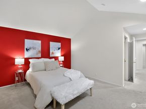 18391 NE 97th Court, Redmond WA 98052