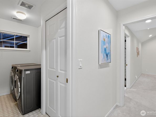 18391 NE 97th Court, Redmond WA 98052