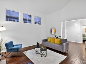 18391 NE 97th Court, Redmond WA 98052