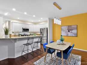 18391 NE 97th Court, Redmond WA 98052