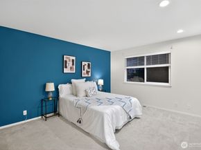 18391 NE 97th Court, Redmond WA 98052