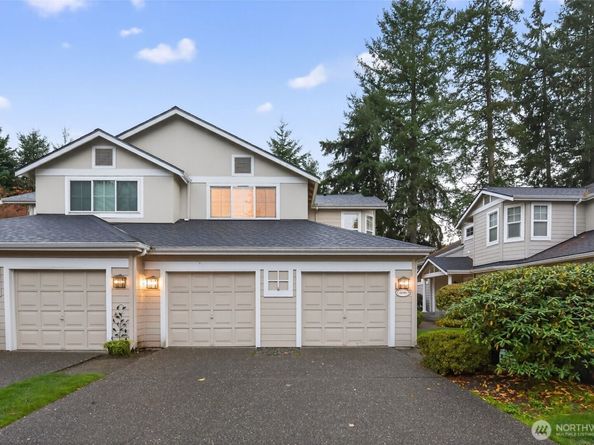 18391 NE 97th Court, Redmond WA 98052