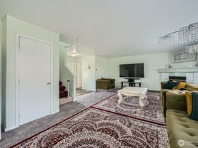 29685 129th Place SE, Auburn WA 98092