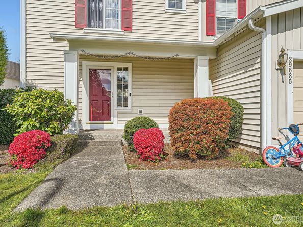29685 129th Place SE, Auburn WA 98092