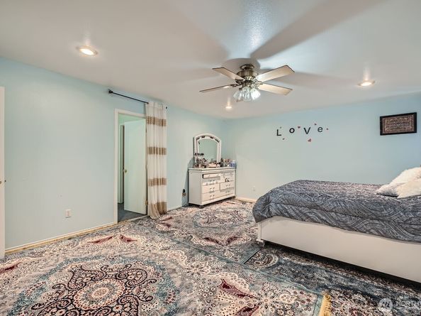 29685 129th Place SE, Auburn WA 98092