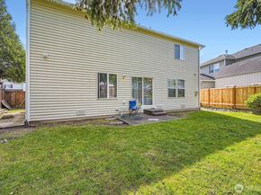 29685 129th Place SE, Auburn WA 98092