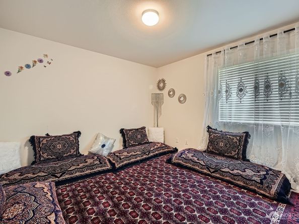 29685 129th Place SE, Auburn WA 98092