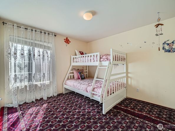 29685 129th Place SE, Auburn WA 98092