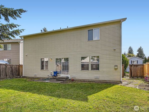 29685 129th Place SE, Auburn WA 98092