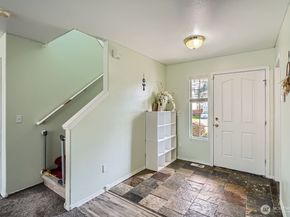 29685 129th Place SE, Auburn WA 98092