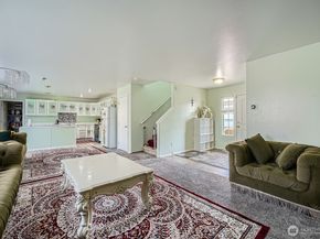 29685 129th Place SE, Auburn WA 98092