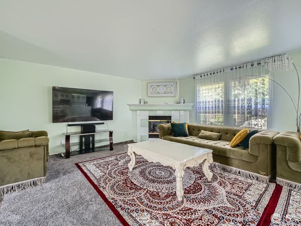 29685 129th Place SE, Auburn WA 98092