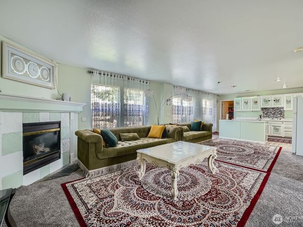 29685 129th Place SE, Auburn WA 98092