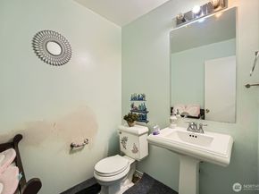 29685 129th Place SE, Auburn WA 98092