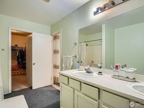 29685 129th Place SE, Auburn WA 98092