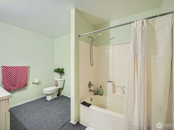 29685 129th Place SE, Auburn WA 98092