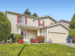 29685 129th Place SE, Auburn WA 98092