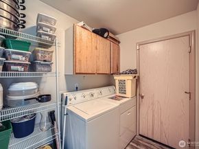 29685 129th Place SE, Auburn WA 98092