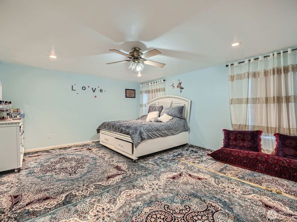 29685 129th Place SE, Auburn WA 98092