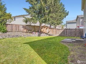 29685 129th Place SE, Auburn WA 98092
