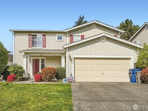 29685 129th Place SE, Auburn WA 98092