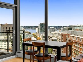 820 Blanchard Street 1301, Seattle WA 98121