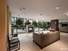 820 Blanchard Street 1301, Seattle WA 98121